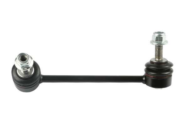 Stabiliser